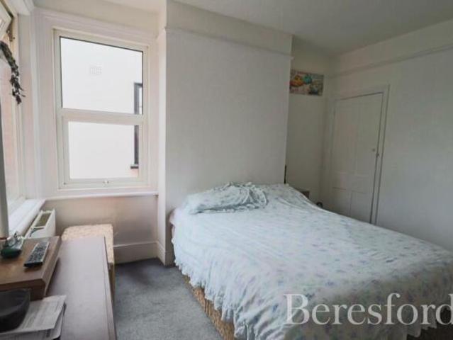 Apartment for sale in Moulsham, Chelmsford