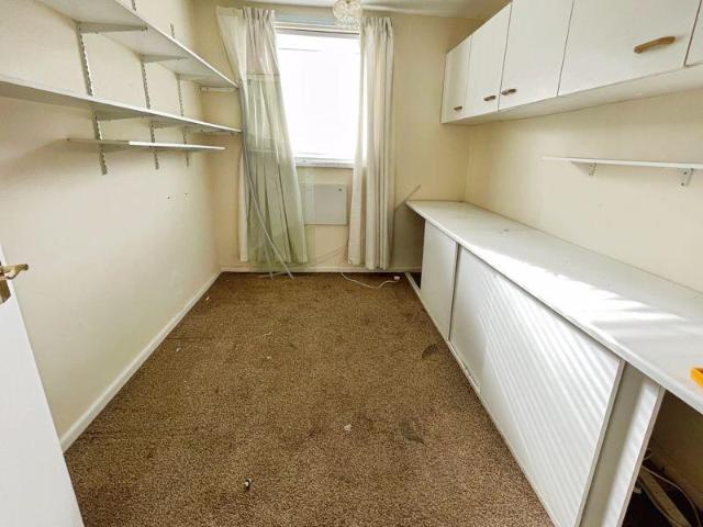 Apartment for sale in Lee Bank, Isle Of Man