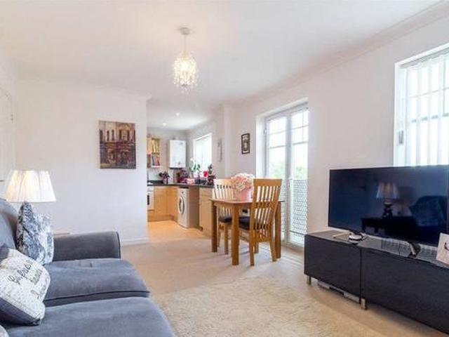 House for sale in Isle Of Man