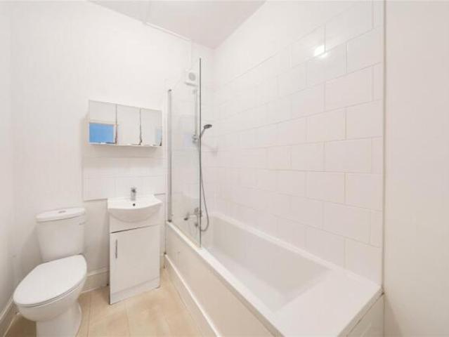 Apartment for sale in Cat Hill