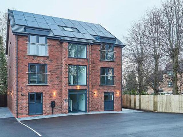 House for sale in New Bilton, Warwickshire