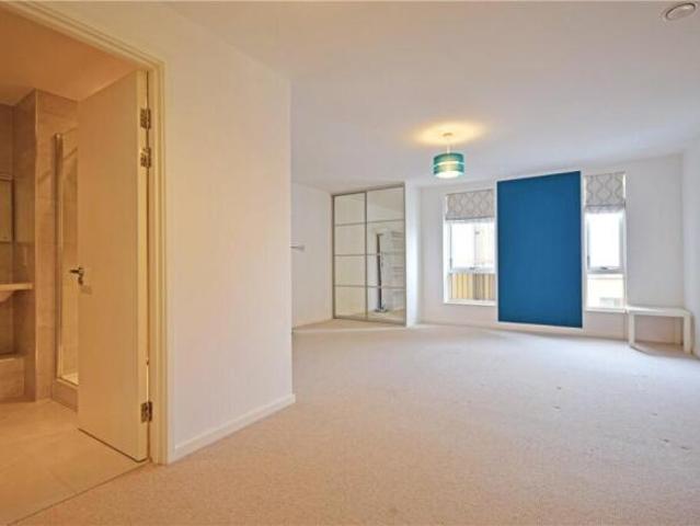 Apartment for sale in Arbury, Cambridgeshire