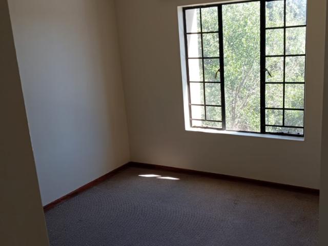 Property for sale in Waterkloof, Gauteng