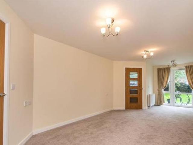 House for sale in City of London, Greater London