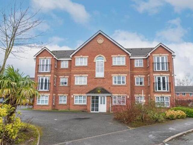 House for sale in Brindle, Andertons Mill