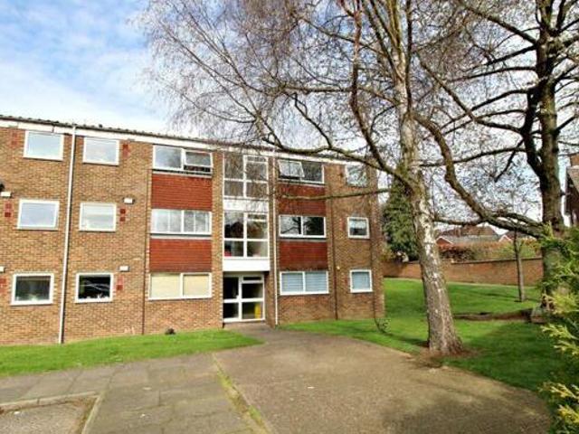 House for sale in Hitchin, North Hertfordshire