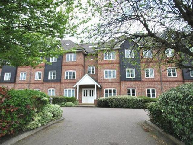 House for sale in King's Walden, Hertfordshire