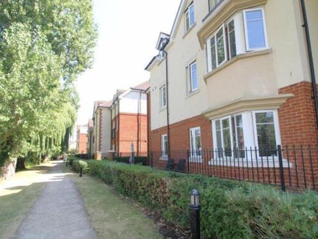 House for sale in King's Walden, Hertfordshire