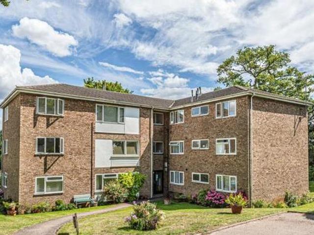 House for sale in Hitchin, North Hertfordshire
