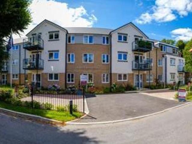 House for sale in King's Walden, Hertfordshire