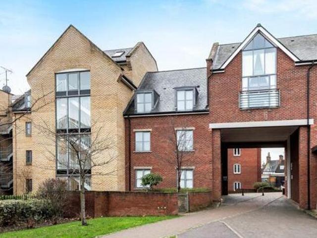 House for sale in King's Walden, Hertfordshire