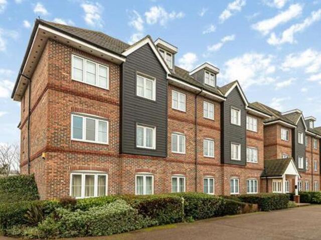 House for sale in Hitchin, North Hertfordshire