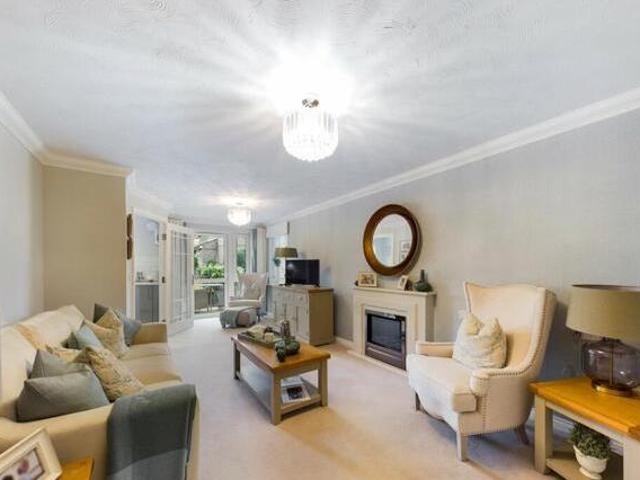 House for sale in King's Walden, Hertfordshire