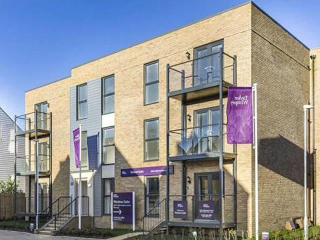 House for sale in King's Walden, Hertfordshire