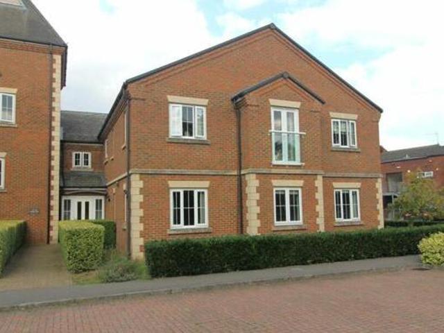 House for sale in Hitchin, North Hertfordshire