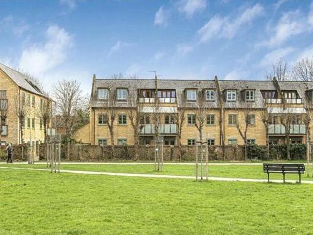 House for sale in King's Walden, Hertfordshire