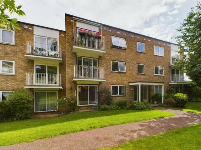 House for sale in Hitchin, North Hertfordshire