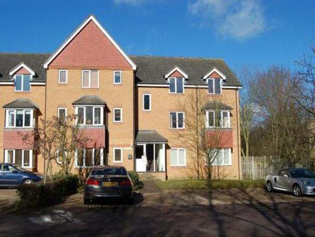 House for sale in Hitchin, North Hertfordshire
