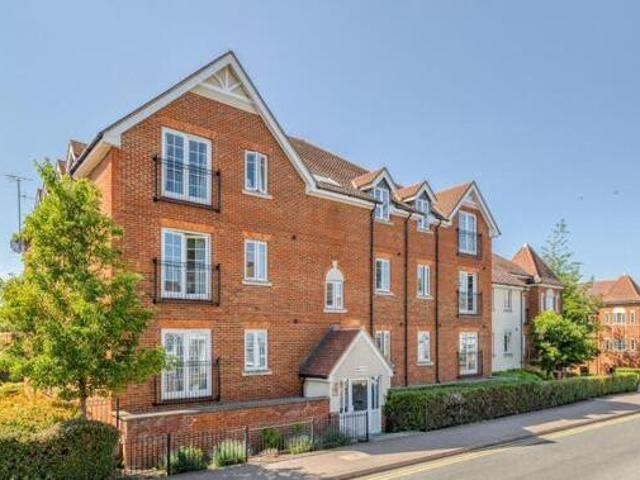 House for sale in Hitchin, North Hertfordshire