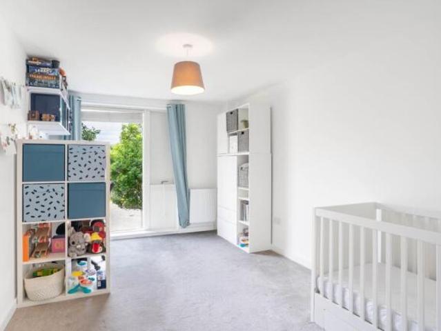 Apartment for sale in Arbury, Cambridgeshire