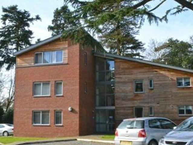 House for sale in Broxbourne, Hertfordshire