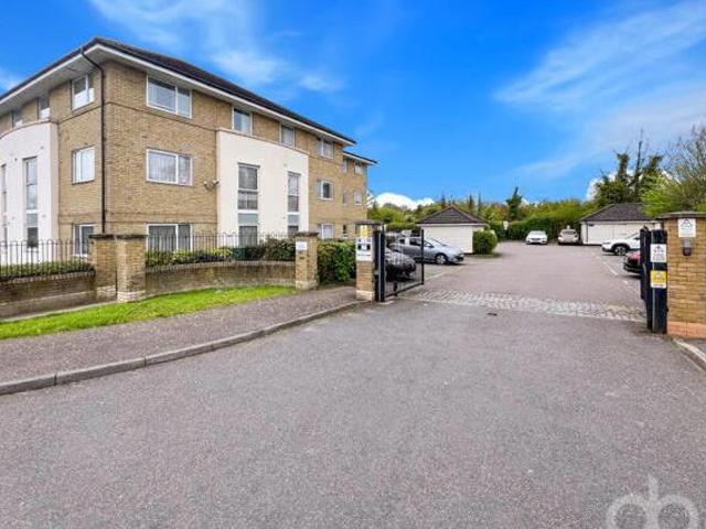 House for sale in Grays, Essex