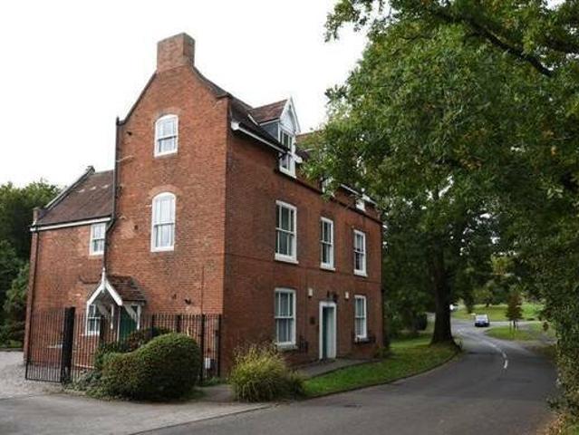 House for rent