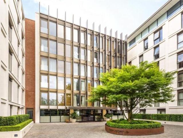 Apartment for sale in Cat Hill