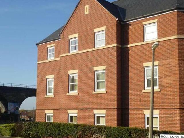 House for sale in Leftwich