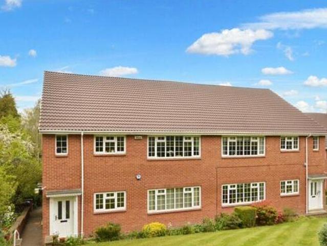 House for sale in North Yorkshire