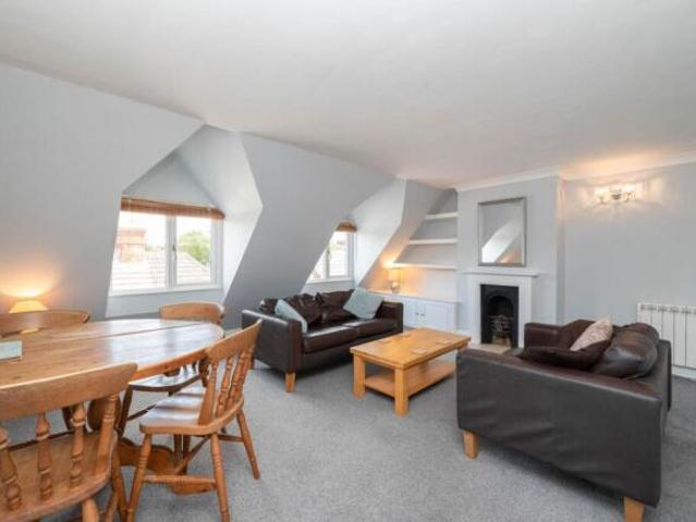 Apartment for sale in Stuppington, Canterbury