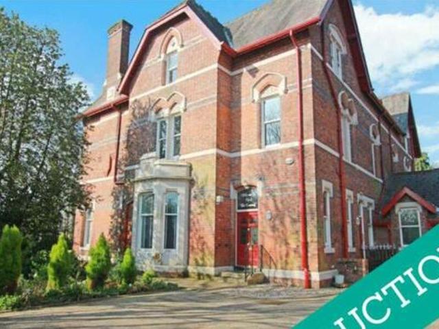 House for sale in Brindle, Andertons Mill