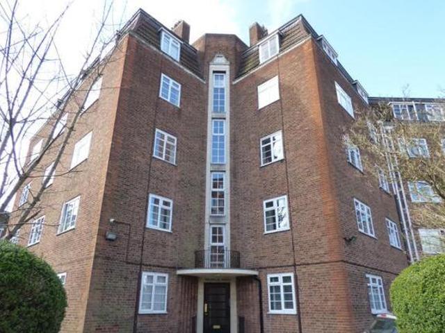 House for sale in Birmingham, West Midlands