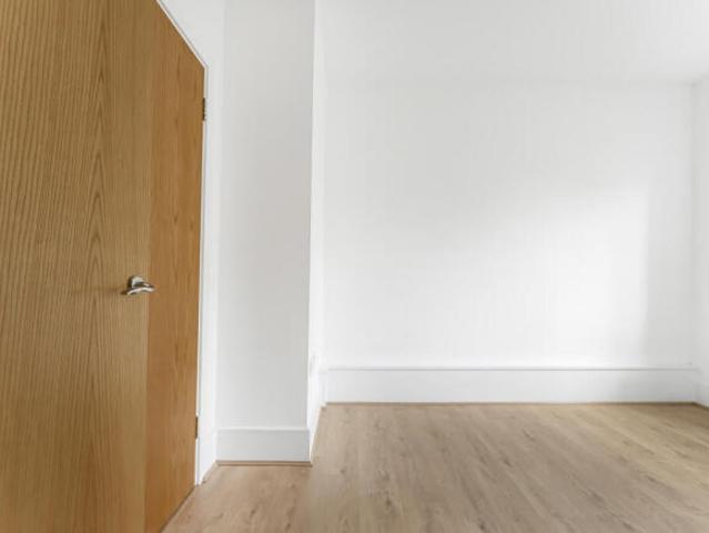 Apartment for sale in Cat Hill