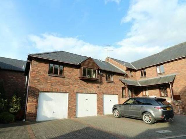 House for sale in Cumbria