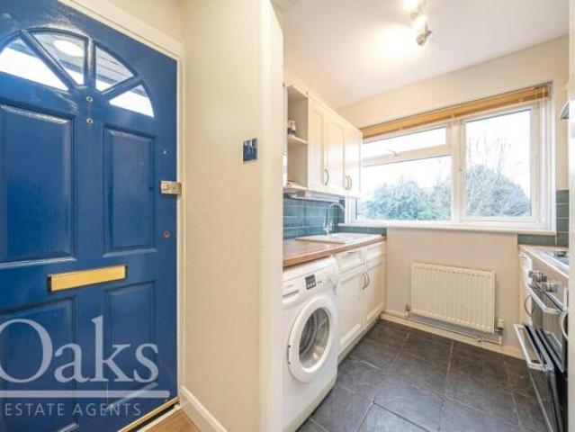 Apartment for sale in London Borough of Croydon, Greater London
