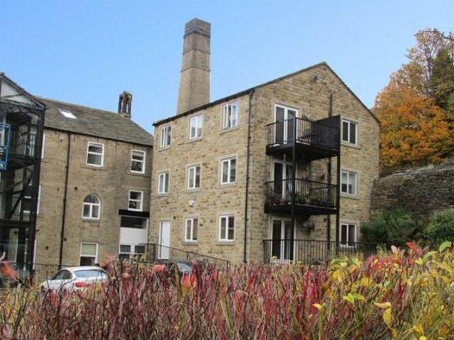 House for sale in Holme Valley, Holmfirth