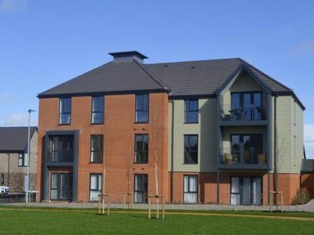 House for sale in Felixstowe, Suffolk