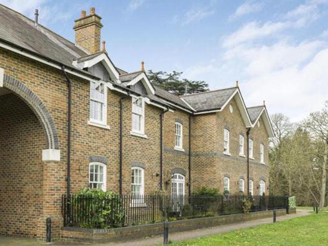 House for sale in Orpington, Greater London