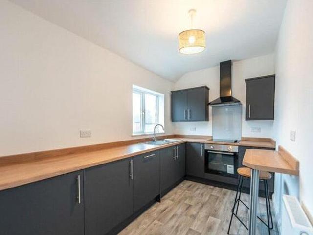 House for sale in Howdon, Wallsend
