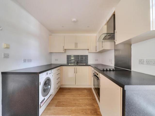 Apartment for sale in Headington, Oxford