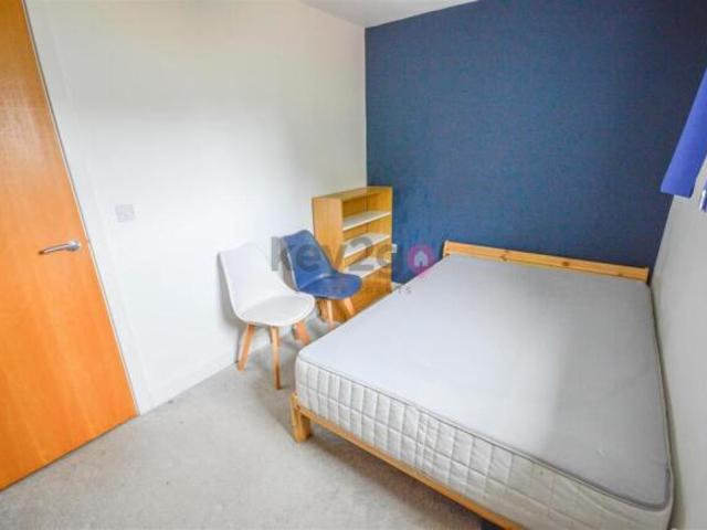 Apartment for sale in South Yorkshire
