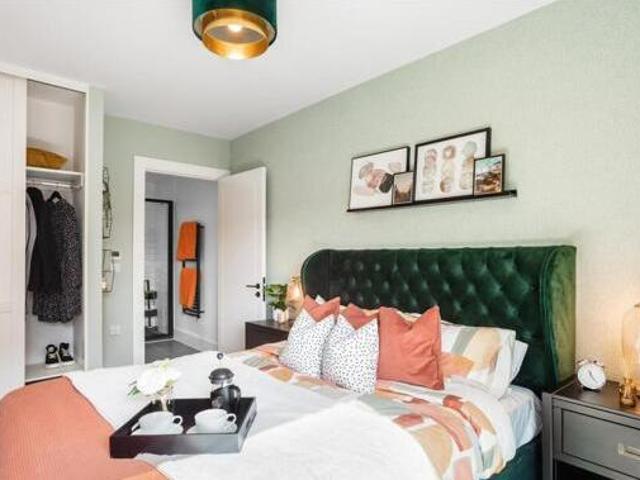 House for sale in East Sussex