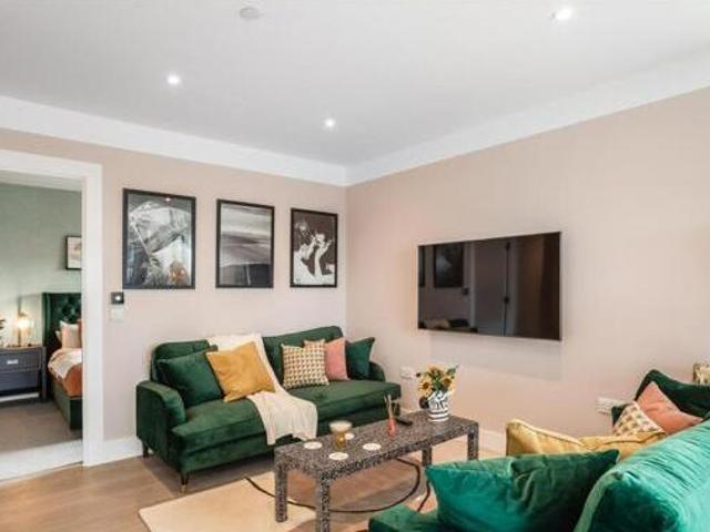 House for sale in East Sussex