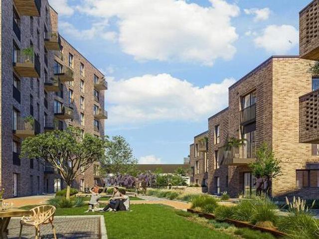 House for sale in East Sussex