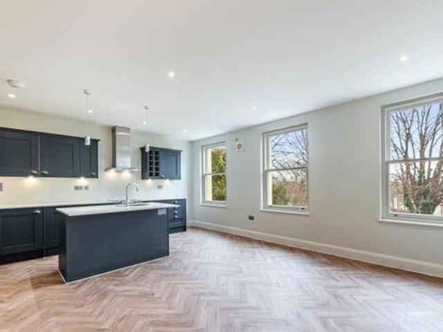 House for sale in Watergate, Devon