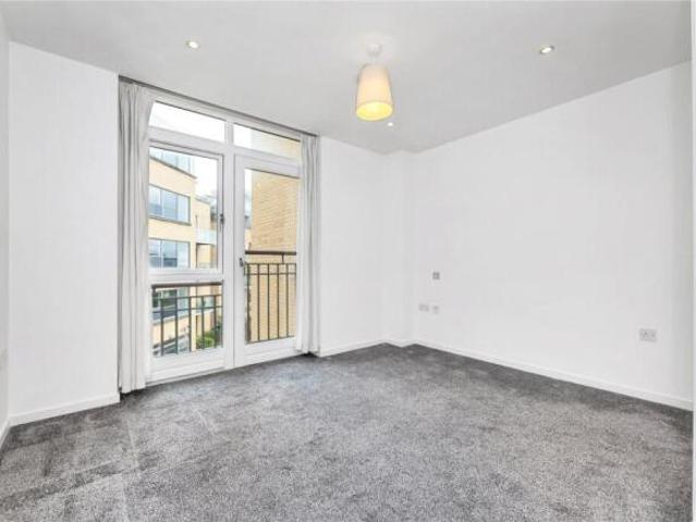 Apartment for sale in Arbury, Cambridgeshire
