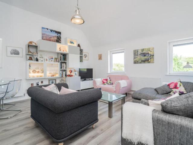 Apartment for sale in Bletchley and Fenny Stratford, Bletchley