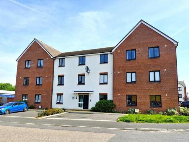 House for sale in Littletown, East Devon