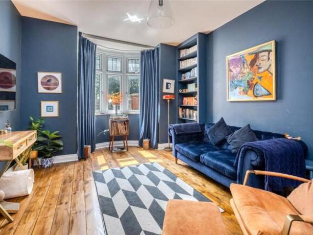 Apartment for sale in Cat Hill